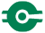 CryptoBeholder